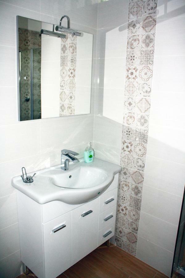 Apartment Vera Умаг Екстериор снимка